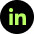 Social Media Icon